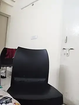 Stripchat Sex Chat of Goodness_Ankita