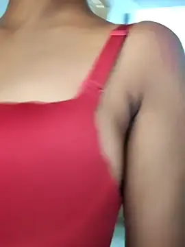 Stripchat Live Sex Cam of Goodness_Ankita