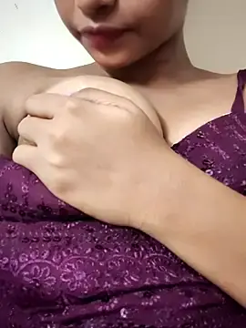Stripchat Adult Webcam of Goodness_Ankita