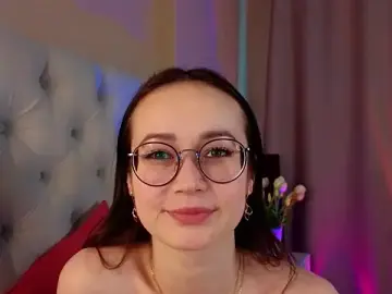 KaraParsons from stripchat