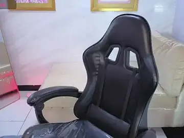 Stripchat Live Porn of Little_Samy_v