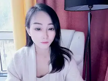 Stripchat Sex Cam of NIAN-er