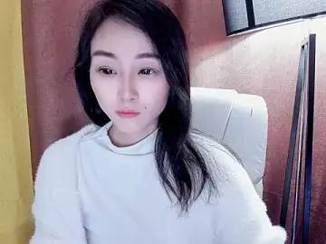 Stripchat Live Sex of NIAN-er