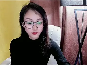 Stripchat Free Porn Cam of NIAN-er