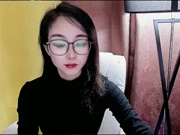 Stripchat Live Porn of NIAN-er