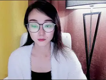 Stripchat Watch Live Sex Cams of NIAN-er