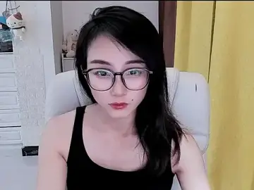 Stripchat Adult Webcam of NIAN-er