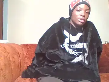 SassySyren from stripchat