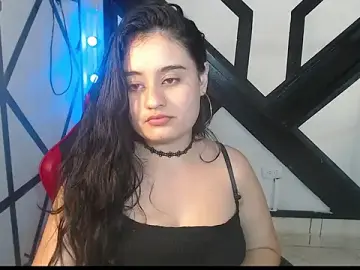 Stripchat Adult Webcams of gabriela_tm1