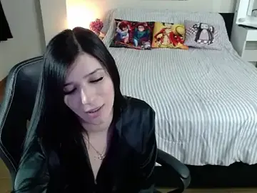 Stripchat Watch Live Sex Cams of kittykat18x