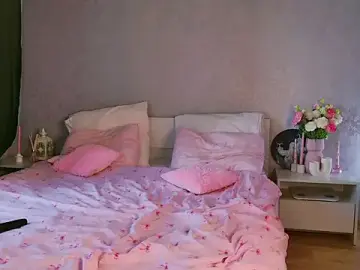 Stripchat Free Porn Cam of lunelithh