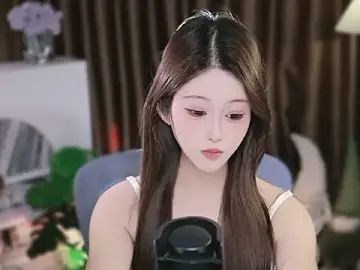 singer-ok from stripchat