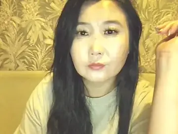 Stripchat Watch Live Sex Cams of Bet_Lu