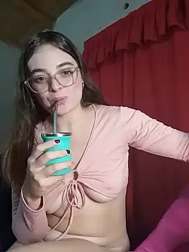 Stripchat Best live sex cam show of Emmacut