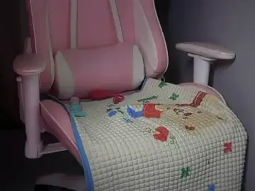 Stripchat Live Sex Cam of Mia_zee