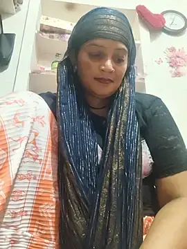 Stripchat Free Live Porn of Mohni_love