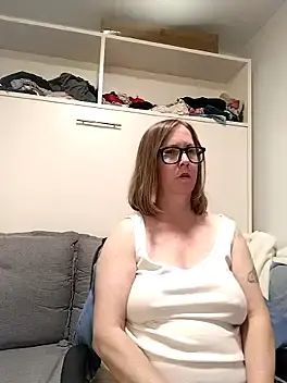 Stripchat Adult Video Chat of SweetandNaughty1