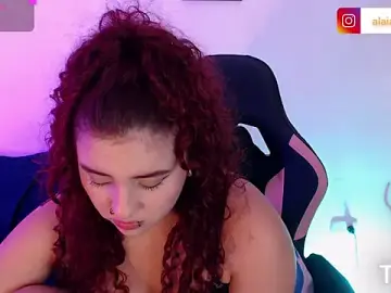 alaia_sweetxxx from stripchat