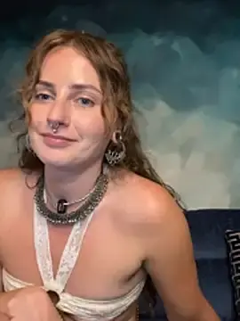 Stripchat Best Webcam of miamiamuse