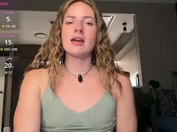 miamiamuse from stripchat