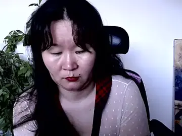 Stripchat Live Porn of Akira_xx