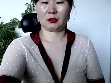 Stripchat Free Porn Cam of Akira_xx