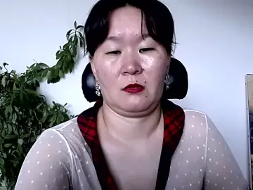 Akira_xx from stripchat
