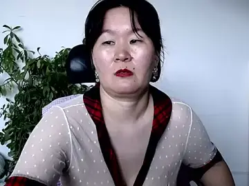 Stripchat Watch Live Sex Cams of Akira_xx