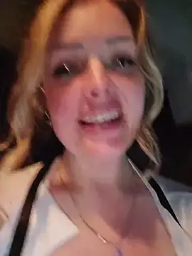 Stripchat Live Porn of Bridgette03