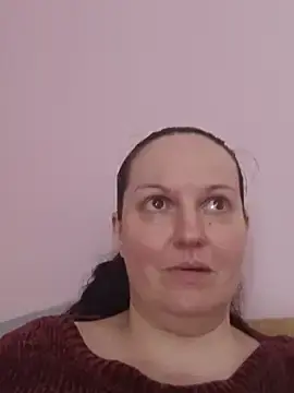 Stripchat Adult Webcams of BustyLadyAlma
