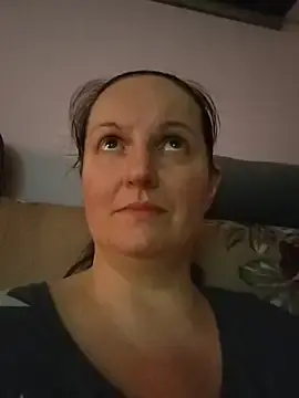 Stripchat Private Sex Chat of BustyLadyAlma