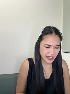 Stripchat Best Webcam of CozyMiaa