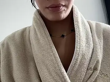 Stripchat Best live sex cam show of Madie__collins