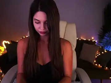Stripchat Best Webcam of Mille_Joy