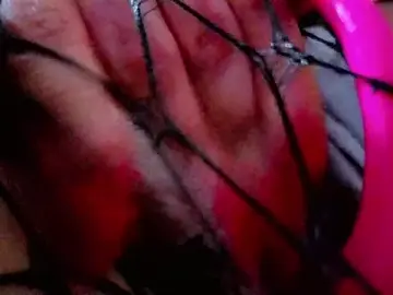 Alexatexa2929 from stripchat