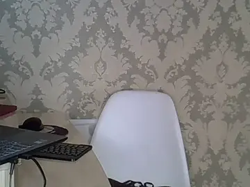 Stripchat Sex Chat of EllaJohnsonX