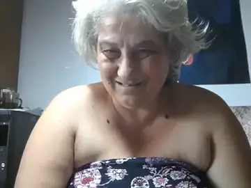 Stripchat Best live sex cam show of ExquisiteMature