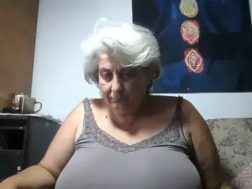 Stripchat Best live sex cam show of ExquisiteMature