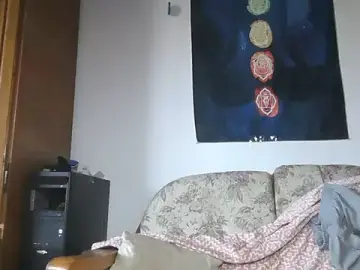 Stripchat Live Sex Cam of ExquisiteMature