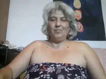 Stripchat Live Sex Cam of ExquisiteMature