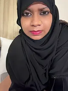 Stripchat Private Sex Chat of Mashuqqa_Forever