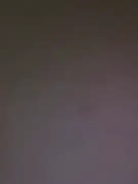 Stripchat Watch Live Sex Cams of Queen-of-Love
