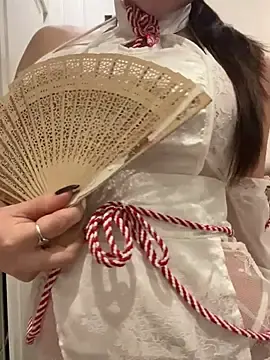 Stripchat Watch Live Sex Cams of Queen-of-Love