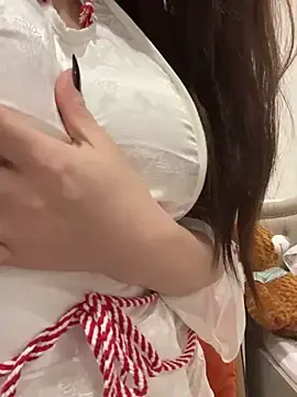 Stripchat Live Porn of Queen-of-Love