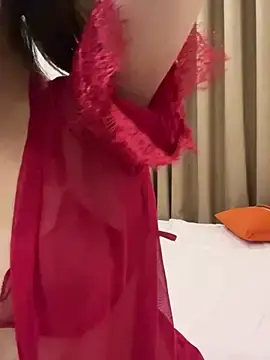 Stripchat Sex Chat of Queen-of-Love