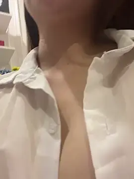 Stripchat Live Sex of Queen-of-Love