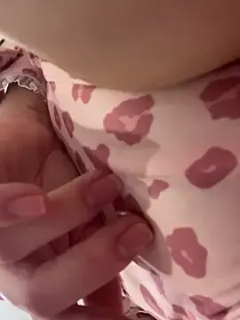 Stripchat Private Sex Chat of Queen-of-Love