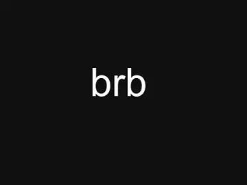 Stripchat Best live sex cam show of Sky_sparkle