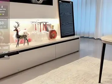Stripchat Live Porn of tingting-youu