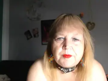 Stripchat Free Live Porn of Blasflittchen